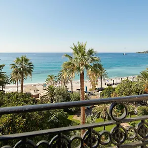 royal-westminster-menton.fr-provencehotel.com/