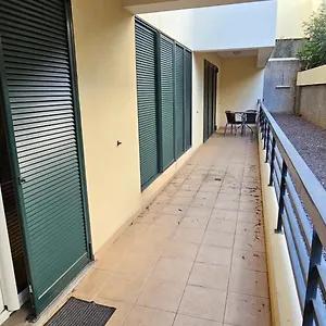 Suncoast V Apartament