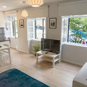 Village Apartament