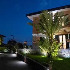 upb-rooms-catania.sicilyhotelsitaly.net/
