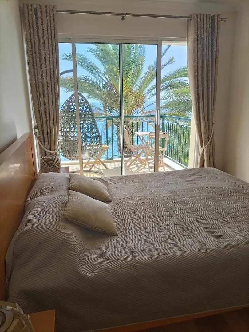 Guestready - Vila Formosa Funchal  Funchal (Madeira)