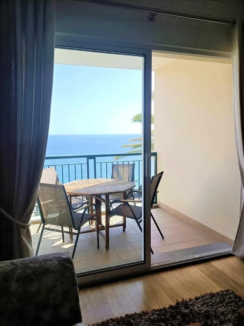 Apartment Guestready - Vila Formosa Funchal