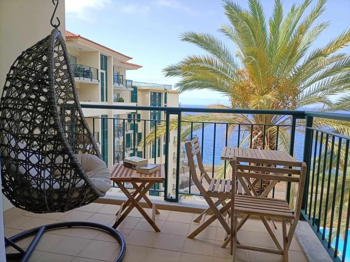 Guestready - Vila Formosa Funchal