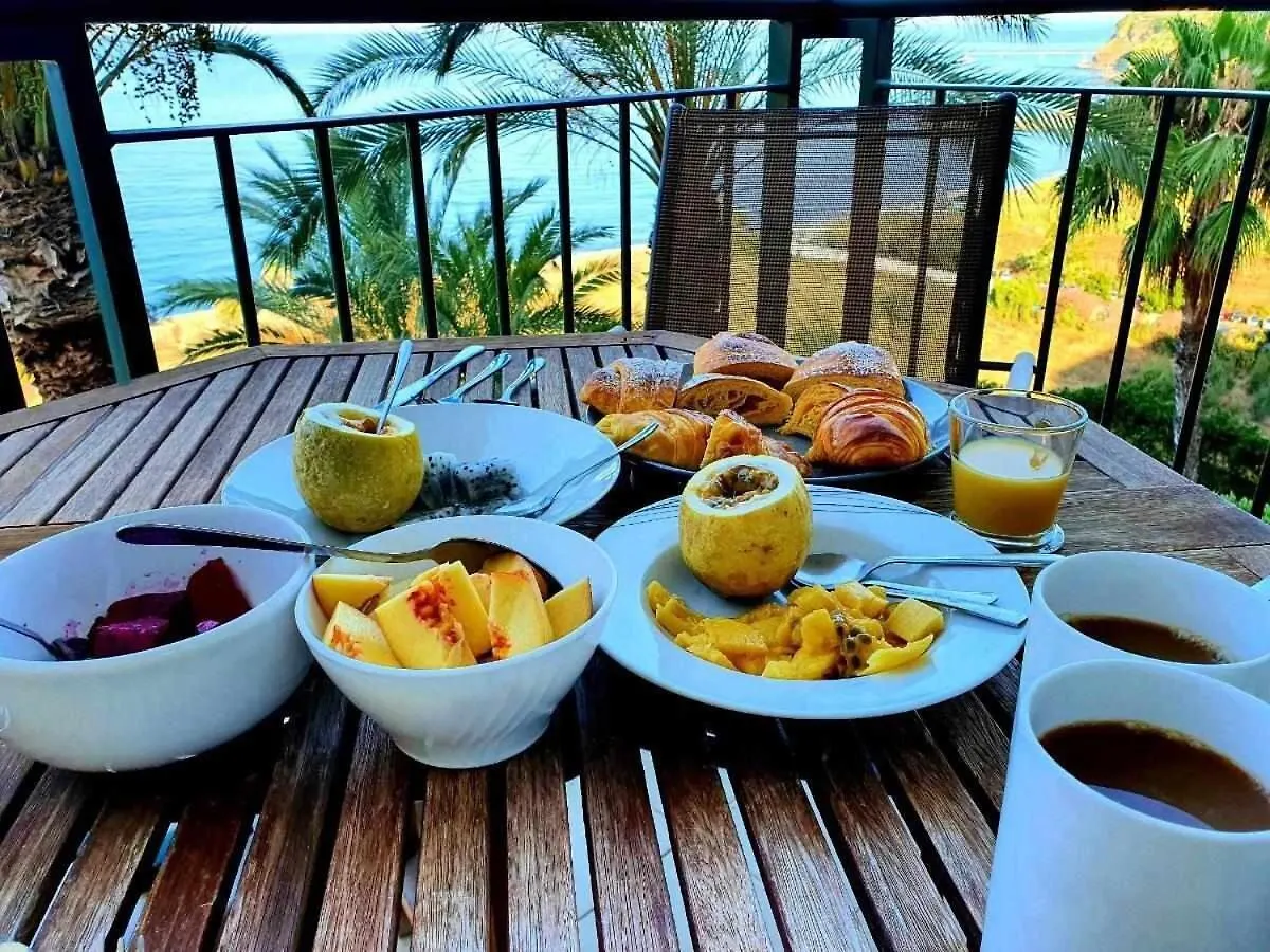 Guestready - Vila Formosa Funchal  Funchal (Madeira)