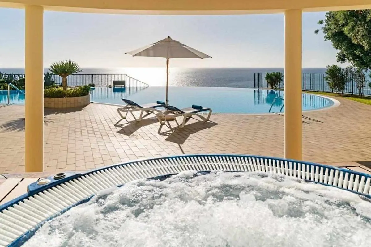 Guestready - Vila Formosa Funchal