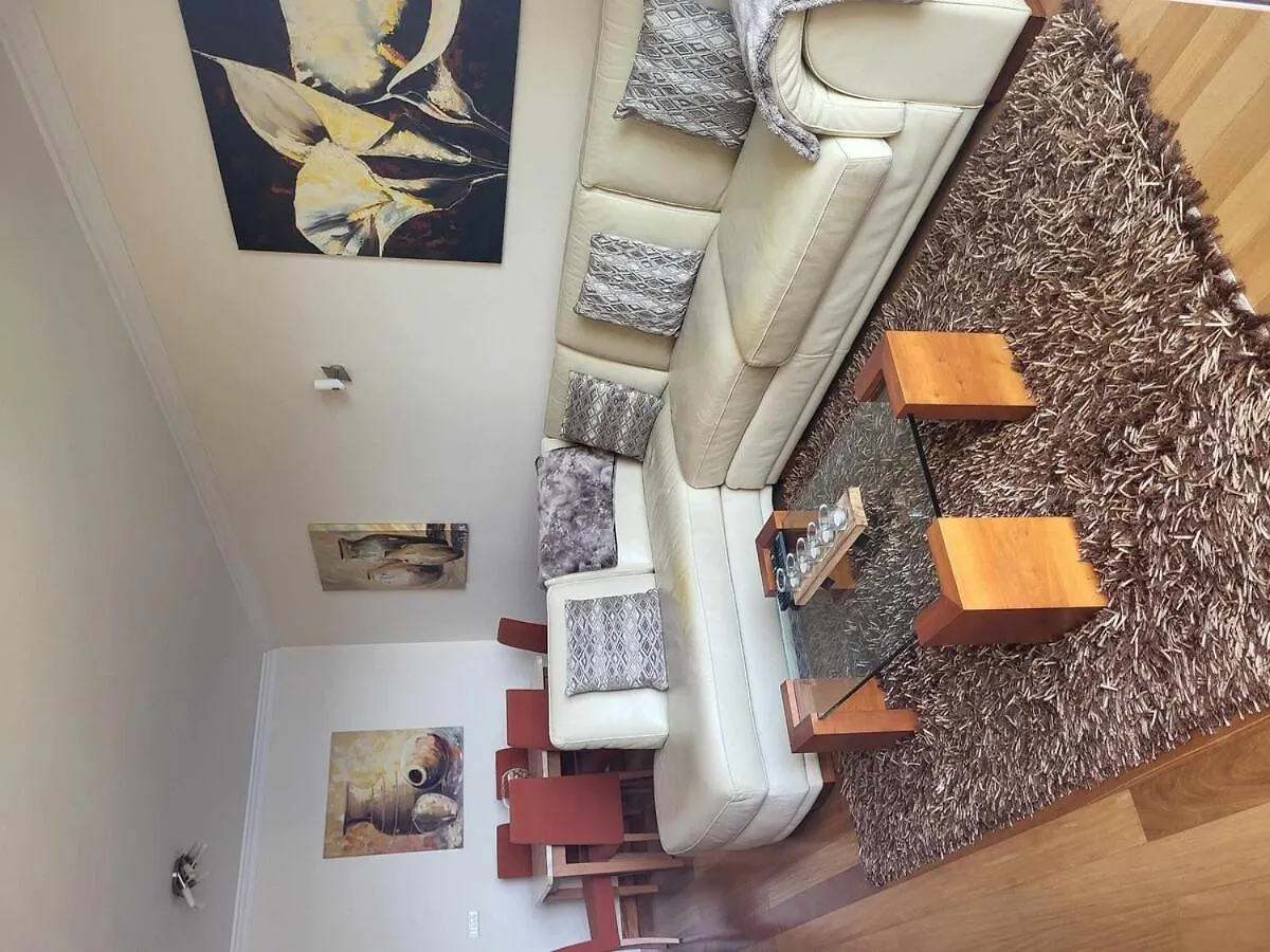 Guestready - Vila Formosa Funchal  Apartment