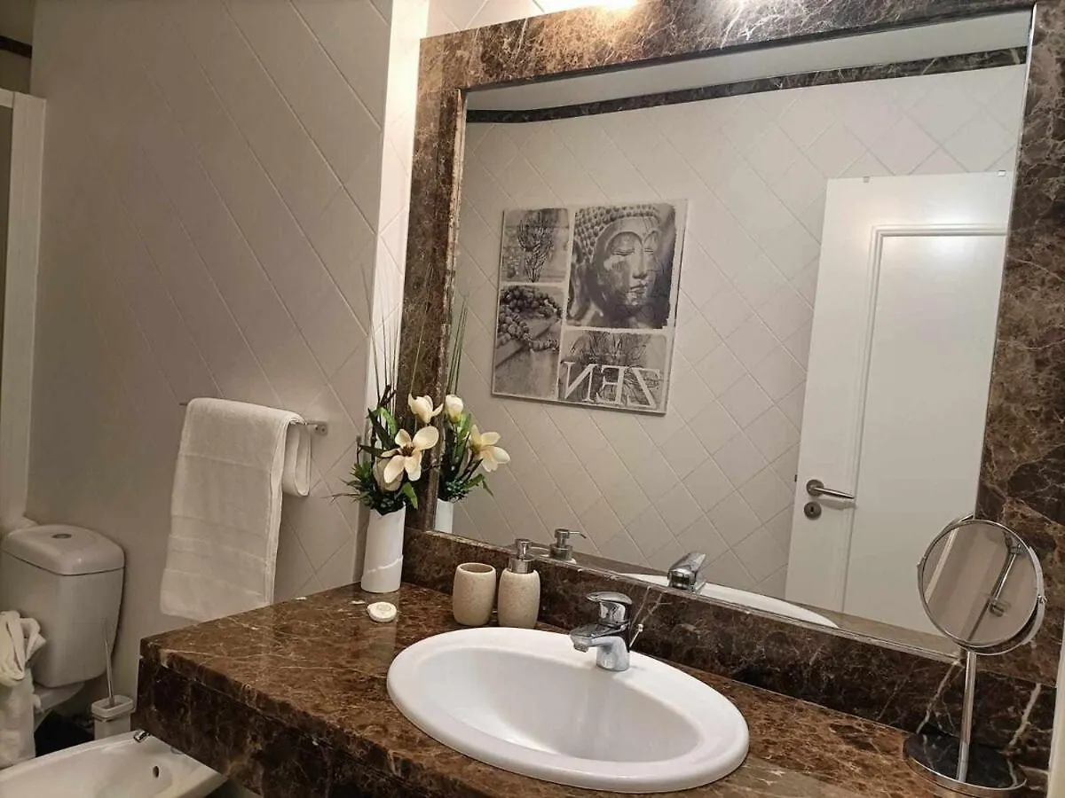 Guestready - Vila Formosa Funchal